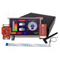 SK-GEN4-ESP32-70 SK-GEN4-ESP32-70