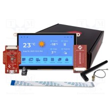 SK-GEN4-ESP32-70CT SK-GEN4-ESP32-70CT