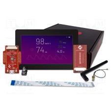 SK-GEN4-ESP32-70CT-CLB SK-GEN4-ESP32-70CT-CLB