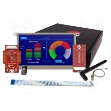 SK-GEN4-ESP32-70T SK-GEN4-ESP32-70T