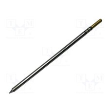 CVC-5CH0010P CVC-5CH0010P