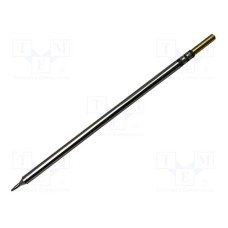 CVC-5CH0010S CVC-5CH0010S