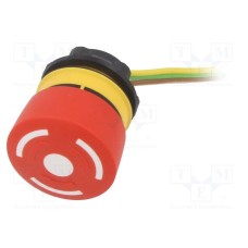 84-5230.0040 84-5230.0040