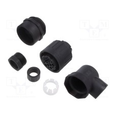 C01610F0120042 C01610F0120042