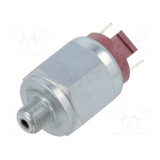 DS 4013-EU DS 4013-EU