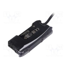 E3NX-CA51 2M E3NX-CA51 2M