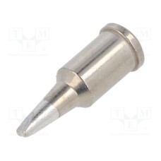 0G072KN/SB 0G072KN/SB