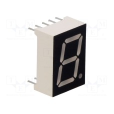 FYS-5211BUHR-21-L3.0 FYS-5211BUHR-21-L3.0