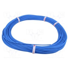 AE 9-022 2X0,22 QMM AE 9-022 2X0,22 QMM