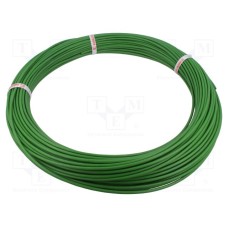 AN 5-022 2X0,22 QMM AN 5-022 2X0,22 QMM