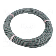 AN(GI-SIL-GI-S) 2X0,22 QMM