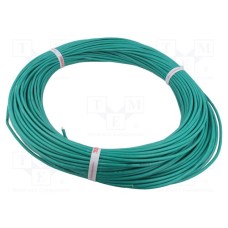 AN(GI-SIL) 2X0,5 QMM