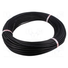 AF 9 L 2X1,5 QMM AF 9 L 2X1,5 QMM