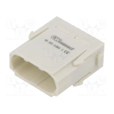 93601-0565 93601-0565