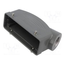 93601-3770 93601-3770