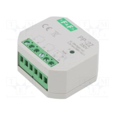 PP-2Z-230V
