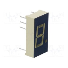 SA04-11SURKWA SA04-11SURKWA