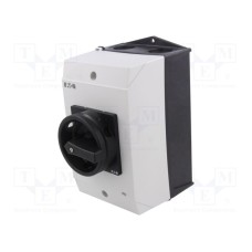 T3-4-15682/I2/SVB-SW