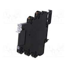 2618770000 2618770000