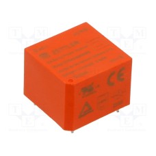 ZP03S2400WE ZP03S2400WE