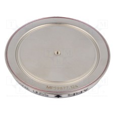 5SDD 71B0200 5SDD 71B0200