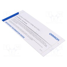 CXONE-AL01-EV4 CXONE-AL01-EV4