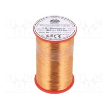 DN2E0,15-500G DN2E0,15-500G