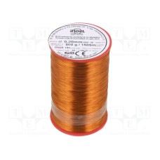 DN2E0,20-500G DN2E0,20-500G