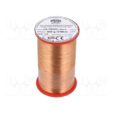 DNE0,15-500G