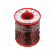 DNE1,20-1KG DNE1,20-1KG