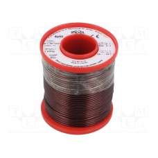 DNE1,90-1KG DNE1,90-1KG