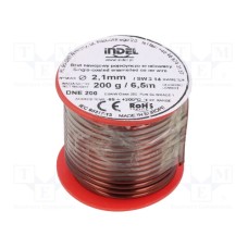 DNE2,1-200G