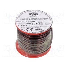DNE2,2-200G