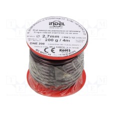 DNE2,7-200G DNE2,7-200G