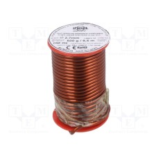 DNE2,7-500G DNE2,7-500G