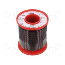 DNE2,7-1KG DNE2,7-1KG