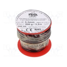 DNE3,0-200G DNE3,0-200G