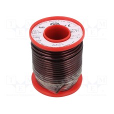 DNE3,00-1KG DNE3,00-1KG