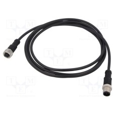 M12A05ML-12AFL-SB002