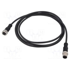 M12A05ML-12AFL-SBA05