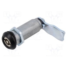 M22-60-4-D5-2-63/3/45