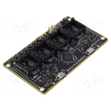 CLICKER 4 FOR PIC18F97J94