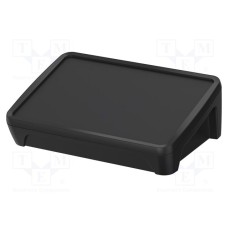 BOPAD BOP 7.0 P-9005-SET BOPAD BOP 7.0 P-9005-SET