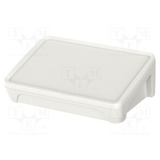 BOPAD BOP 7.0 P-9016-SET BOPAD BOP 7.0 P-9016-SET