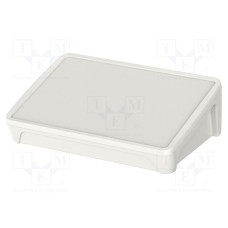 BOPAD BOP 10.1 P-9016-SET BOPAD BOP 10.1 P-9016-SET