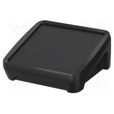 35112075.HMT1 35112075.HMT1