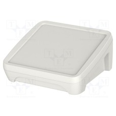 35112076.HMT1 35112076.HMT1