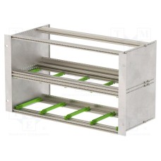 BGT 22680.12 -BN_SET