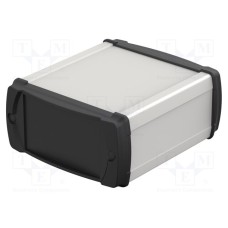 ELPH-EU 1050-0100 - SET