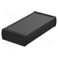 ABPH 1040-0200 - SET